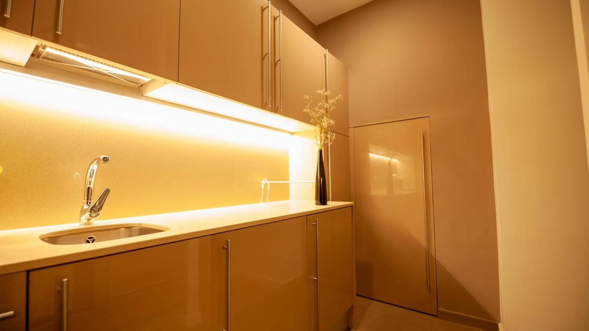 Nou3 Apartment Girona 0*,  Spain