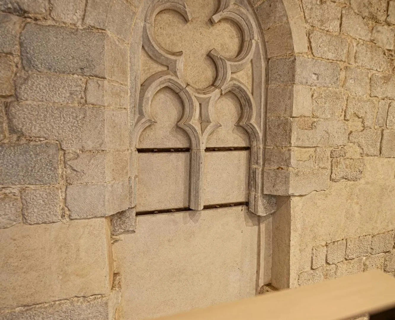 Nou3 Apartment Girona