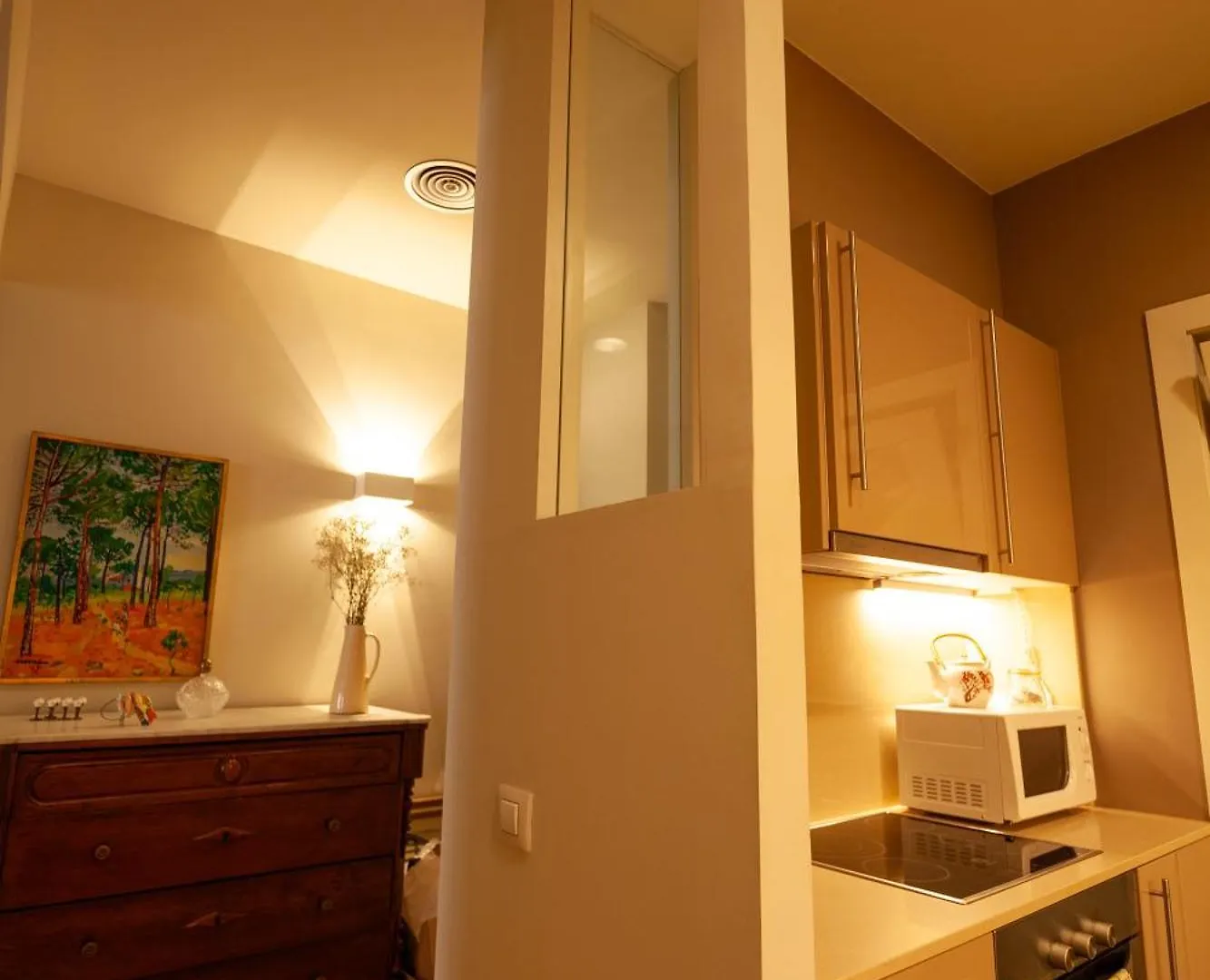 Nou3 Apartment Girona Spain
