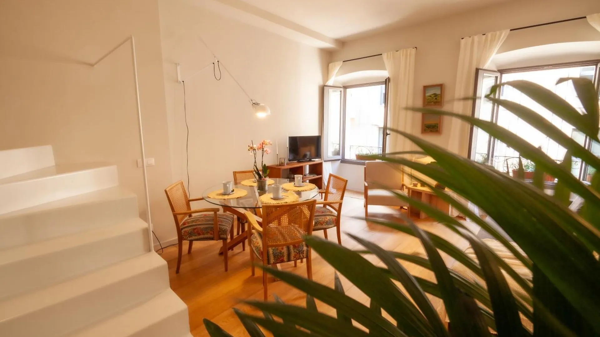 Nou3 Apartamento Girona Espanha