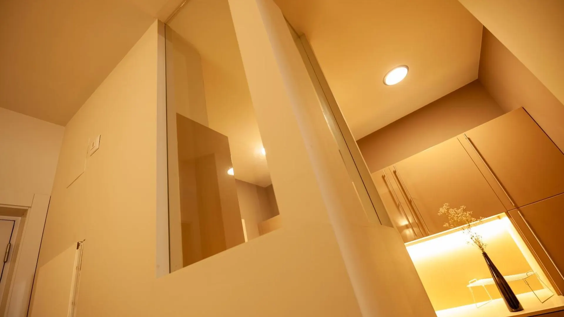 Nou3 Apartamento Girona Espanha